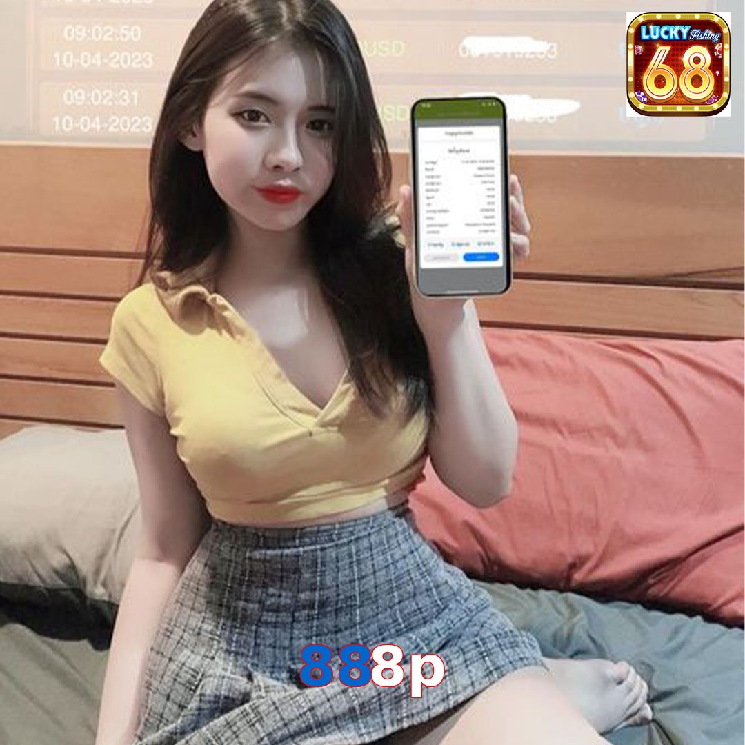 888p